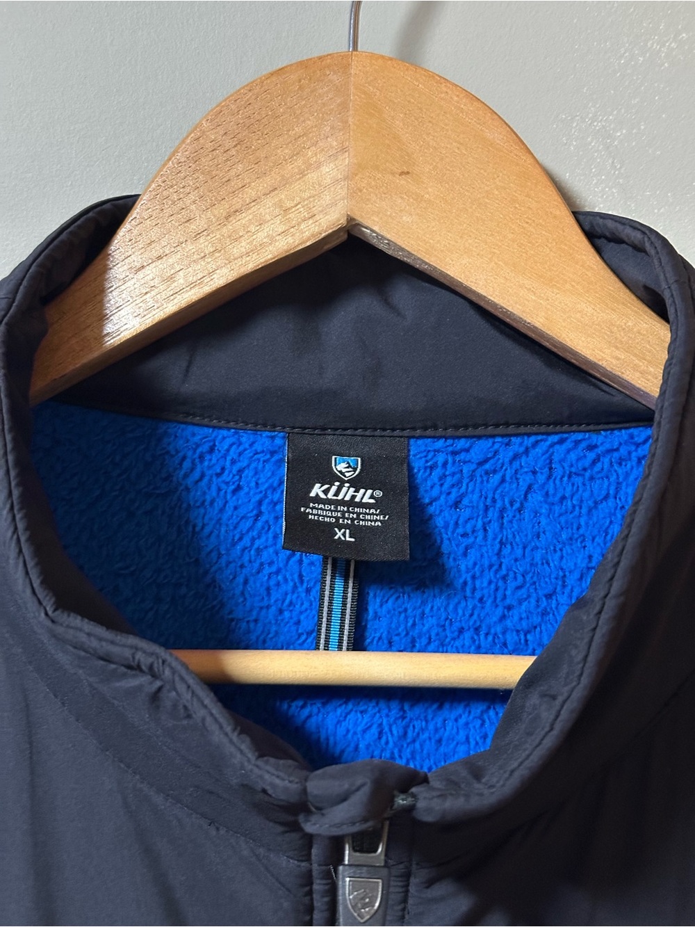 KÜHL The One Jacket - Picture 6 of 10
